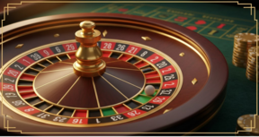 我的世界大电影预告片